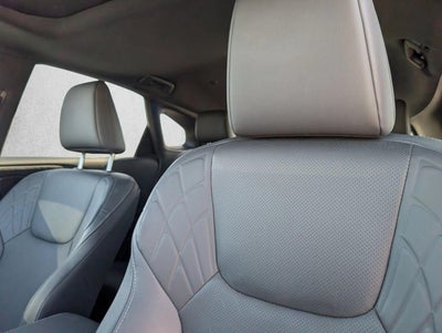 2023 Lexus RX 350 Premium AWD