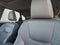 2023 Lexus RX 350 Premium AWD