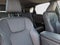 2023 Lexus RX 350 Premium AWD