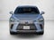 2023 Lexus RX 350 Premium AWD
