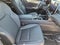 2023 Lexus RX 350 Premium AWD