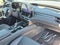 2023 Lexus RX 350 Premium AWD