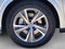 2023 Lexus RX 350 Premium AWD