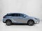 2023 Lexus RX 350 Premium AWD
