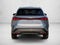 2023 Lexus RX 350 Premium AWD