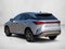 2023 Lexus RX 350 Premium AWD