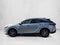 2023 Lexus RX 350 Premium AWD
