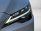 2023 Lexus RX 350 Premium AWD