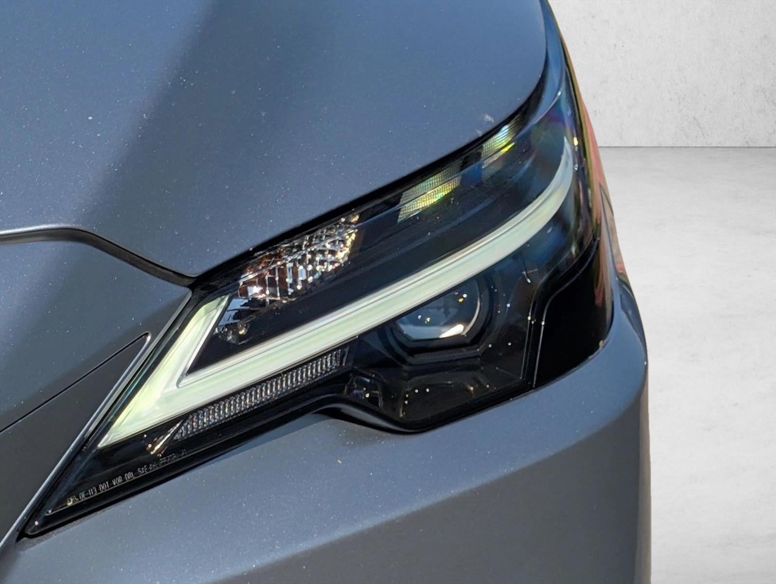 2023 Lexus RX 350 Premium AWD