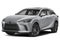 2023 Lexus RX 350 Premium AWD