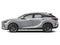 2023 Lexus RX 350 Premium AWD