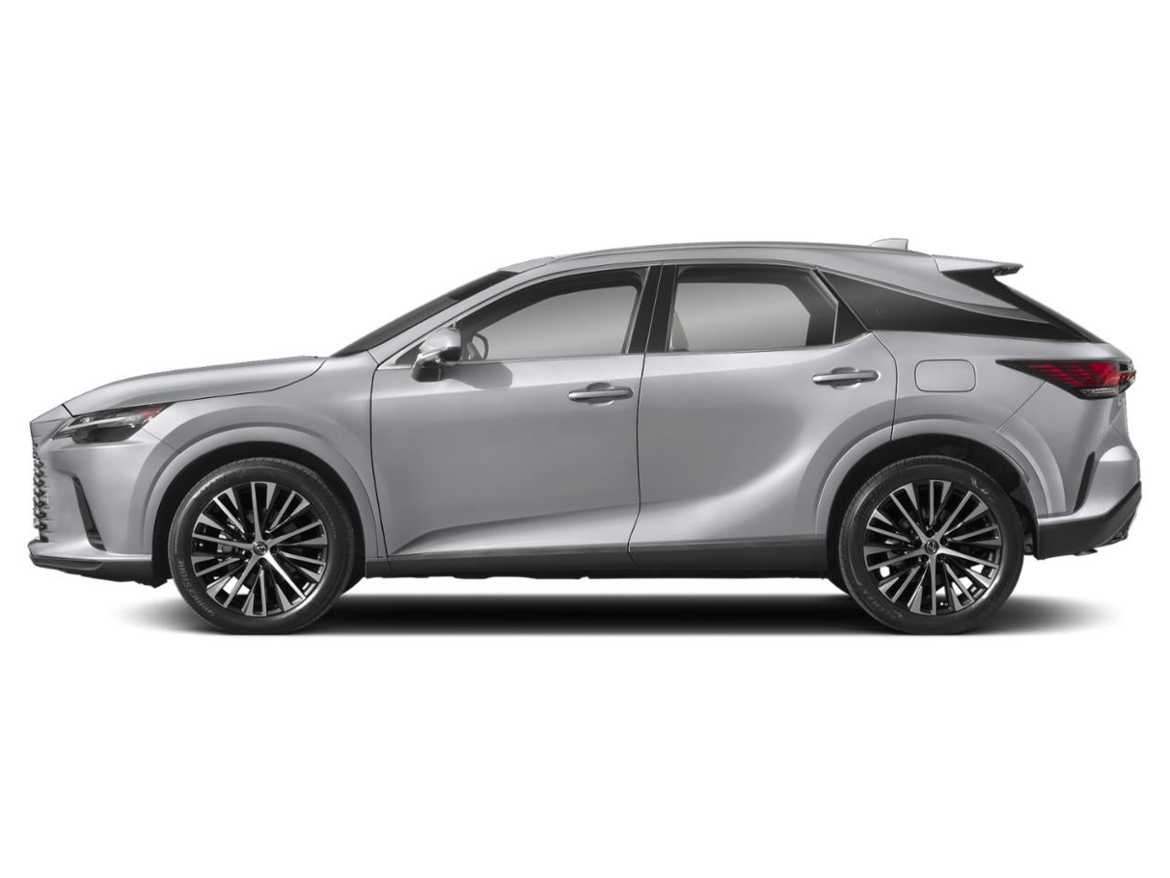 2023 Lexus RX 350 Premium AWD