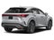 2023 Lexus RX 350 Premium AWD