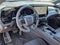 2024 Lexus RX 500h F SPORT Performance AWD