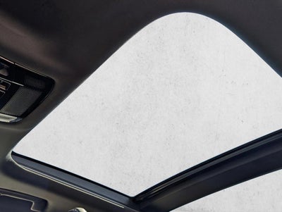 2024 Lexus RX 500h F SPORT Performance AWD