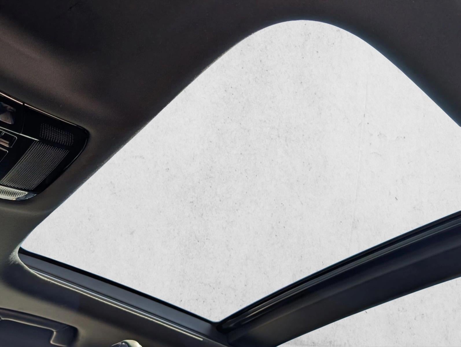 2024 Lexus RX 500h F SPORT Performance AWD