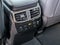 2024 Lexus RX 500h F SPORT Performance AWD