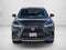 2024 Lexus RX 500h F SPORT Performance AWD