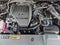2024 Lexus RX 500h F SPORT Performance AWD