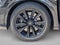 2024 Lexus RX 500h F SPORT Performance AWD