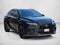 2024 Lexus RX 500h F SPORT Performance AWD