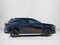 2024 Lexus RX 500h F SPORT Performance AWD