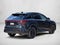 2024 Lexus RX 500h F SPORT Performance AWD