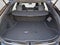 2024 Lexus RX 500h F SPORT Performance AWD