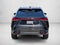 2024 Lexus RX 500h F SPORT Performance AWD