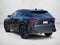 2024 Lexus RX 500h F SPORT Performance AWD