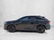 2024 Lexus RX 500h F SPORT Performance AWD
