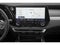 2024 Lexus RX 500h F SPORT Performance AWD