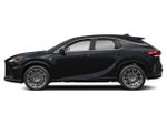 2024 Lexus RX 500h F SPORT Performance AWD