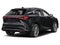 2024 Lexus RX 500h F SPORT Performance AWD