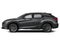 2019 Lexus RX 450h F Sport AWD