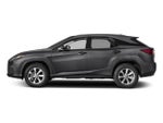 2017 Lexus RX 350 FWD