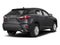 2017 Lexus RX 350 FWD