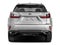 2017 Lexus RX 350 FWD