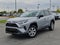 2024 Toyota RAV4 LE FWD (GS)