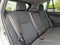 2024 Toyota RAV4 LE FWD (GS)