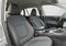 2024 Toyota RAV4 LE FWD (GS)