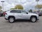 2024 Toyota RAV4 LE FWD (GS)