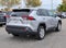 2024 Toyota RAV4 LE FWD (GS)
