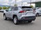 2024 Toyota RAV4 LE FWD (GS)