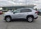 2024 Toyota RAV4 LE FWD (GS)