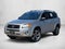 2011 Toyota RAV4 FWD 4dr V6 5-Spd AT Sport (Natl)