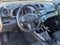 2011 Toyota RAV4 FWD 4dr V6 5-Spd AT Sport (Natl)