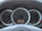 2011 Toyota RAV4 FWD 4dr V6 5-Spd AT Sport (Natl)
