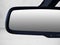 2011 Toyota RAV4 FWD 4dr V6 5-Spd AT Sport (Natl)