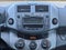 2011 Toyota RAV4 FWD 4dr V6 5-Spd AT Sport (Natl)